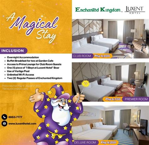 luxent hotel|Iba pa.